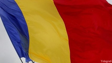 Рейтинг доверия к правящей коалиции в Румынии опустился ниже 50%