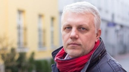 В Украине должны быть восстановлены условия для безопасности журналистов