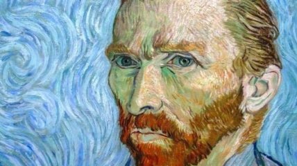 Сенсация: обнаружили две неизвестные работы Ван Гога 
