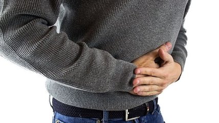 Лечим диарею: профилактика расстройства кишечника