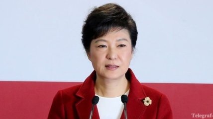 Президентом Южной Кореи впервые в истории может стать женщина