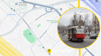 Иллюстративное фото