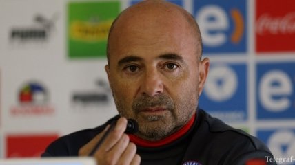 Экс-тренер сборной Чили был самым вероятным кандидатом на работу в "Челси"