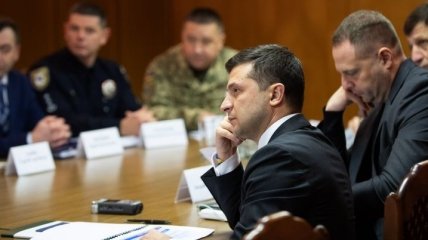 Итоги дня 28 декабря: обмен удерживаемыми, суд над экс-беркутовцами и подозреваемыми в теракте в Харькове