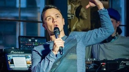 Стендап-комик Илья Соболев собрался с концертами по Украине: к его позиции по Крыму есть вопросы