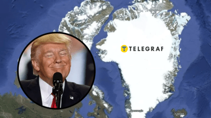 Сколько Гренландия может стоить Дональду Трампу