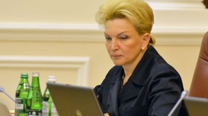 Богатырева утверждает, что ее сына оклеветали
