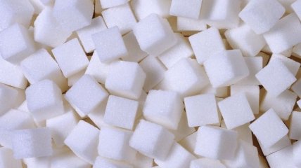 На Закарпатье продают самый дорогой сахар