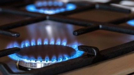 Чтобы не платить лишнего: как пересчитать платежку за газ за октябрь