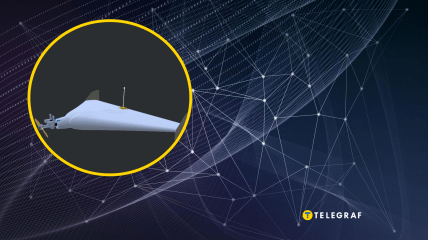 Опасность для всего мира: Россия кошмарит фронт новым неизвестным 4G-дроном, в чем его угроза