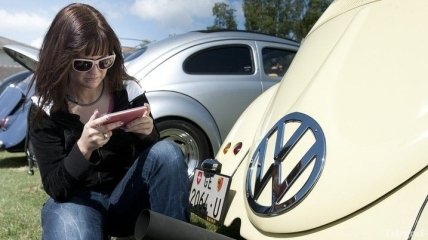 Volkswagen прекращает 63-летний серийный выпуск своей легенды