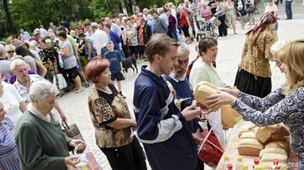 ОБСЕ: На оккупированных территориях Украины не выплачивают зарплату