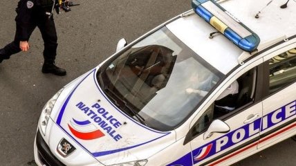 Поножовщина во Франции: один человек погиб, шестеро раненых 