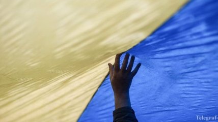 Украина рискует оказаться в офшорном списке ЕС