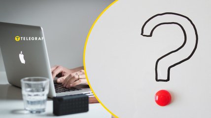 Работа в Украине
