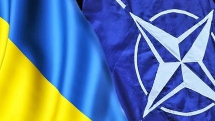 НАТО не изменит свое отношение к Украине при администрации Трампа