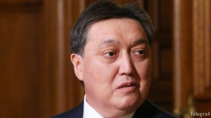 В Казахстане чиновниками на 2 года запретили закупки импортных автомобилей