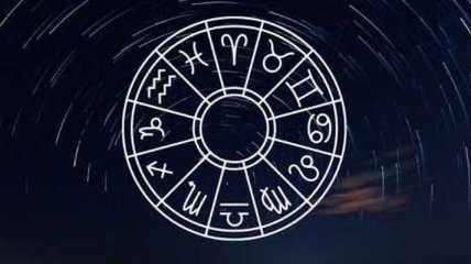Гороскоп на завтра, 27 августа 2019: все знаки Зодиака