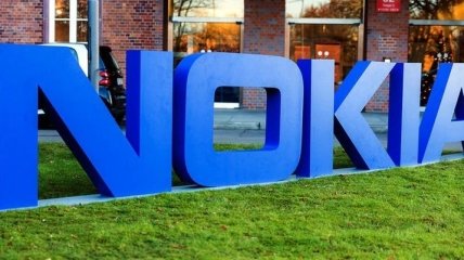 Nokia представит ряд смартфонов на выставке Mobile World Congress 2020