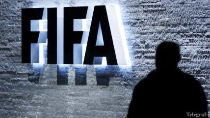 Несколько арестованных чиновников ФИФА признали свою вину