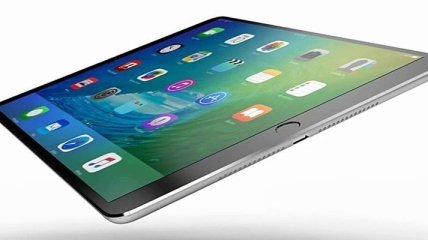 Apple готовит более тонкий и легкий iPad Air 3 по доступной цене