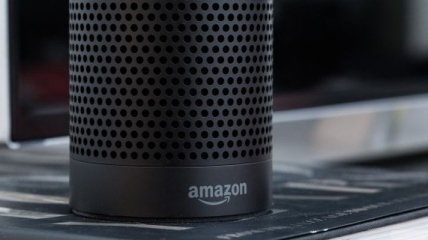 Amazon разработает автономный музыкальный сервис