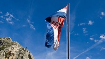 В Хорватии 18 мая распустят парламент