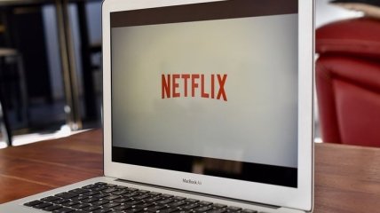 Новый Шерлок Холмс: Netflix назвал актеров для своего нового проекта