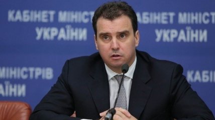 "Безнадійний борг": Укроборонпром хоче, щоб йому списали 4,4 млрд
