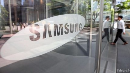 Хитрецы: Samsung предлагает обменять гаджеты Huawei на свои со скидкой