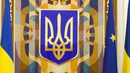 ЕС ждет, что Украина примет уже разработанный Избирательный кодекс