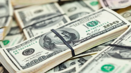 По мнению экспертов, расценки на американскую валюту будут удерживаться в пределах 40-41 гривны