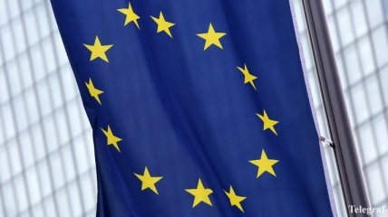 ЕНП призвала Евросоюз разработать "план Маршалла" для Украины