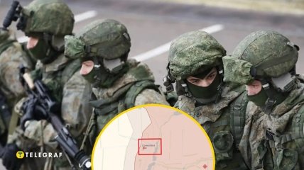 У Шойгу заявили о захвате еще одного села на Донбассе: что говорят ВСУ и аналитики