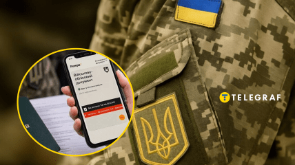 Не стоит торопиться платить