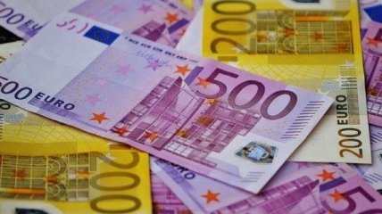 Украина выпустила евробонды впервые за 15 лет