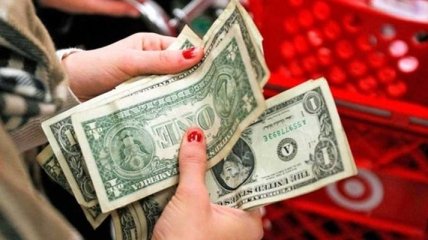 Societe Generale: Доллар потерял статус безопасной валюты