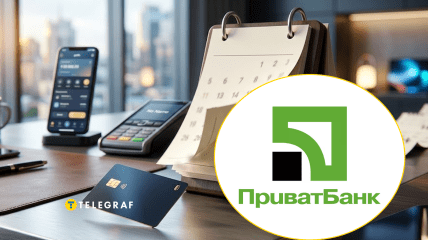 Для клієнтів передбачено правило
