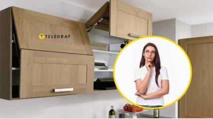 Яка альтернатива стає фаворитом