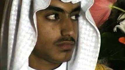 Трамп подтвердил убийство сына Усамы бен Ладена: детали 