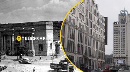 Улица Физкультурная