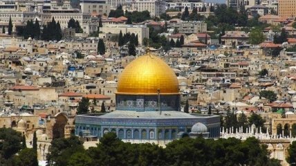 Бразилия перенесет посольство в Иерусалим