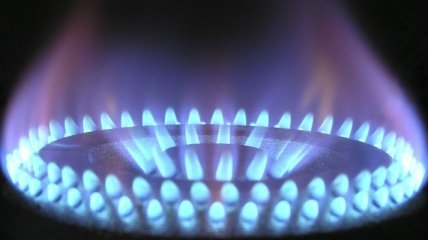 Украинцы смогут закупить недорогой газ накануне отопительного сезона