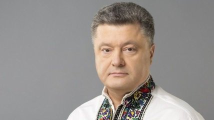 The Wall Street Journal: Порошенко попросил отсрочку подписания СА с ЕС