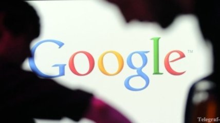 Что украинцы ищут в Google?