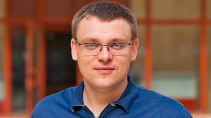 Питання до минулого Кривоноса більше не можна ігнорувати — ZN.UA