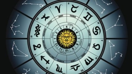 Гороскоп на сегодня, 13 ноября 2017: все знаки зодиака