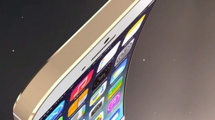 4,7-дюймовый iPhone 6 выйдет в конце лета