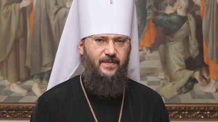 "Брат пойдет на брата, будут конфликты": УПЦ МП не признает украинскую церковь