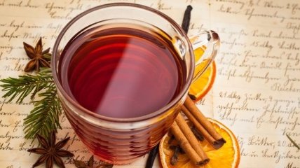 Какое влияние оказывает на организм дешевый чай?